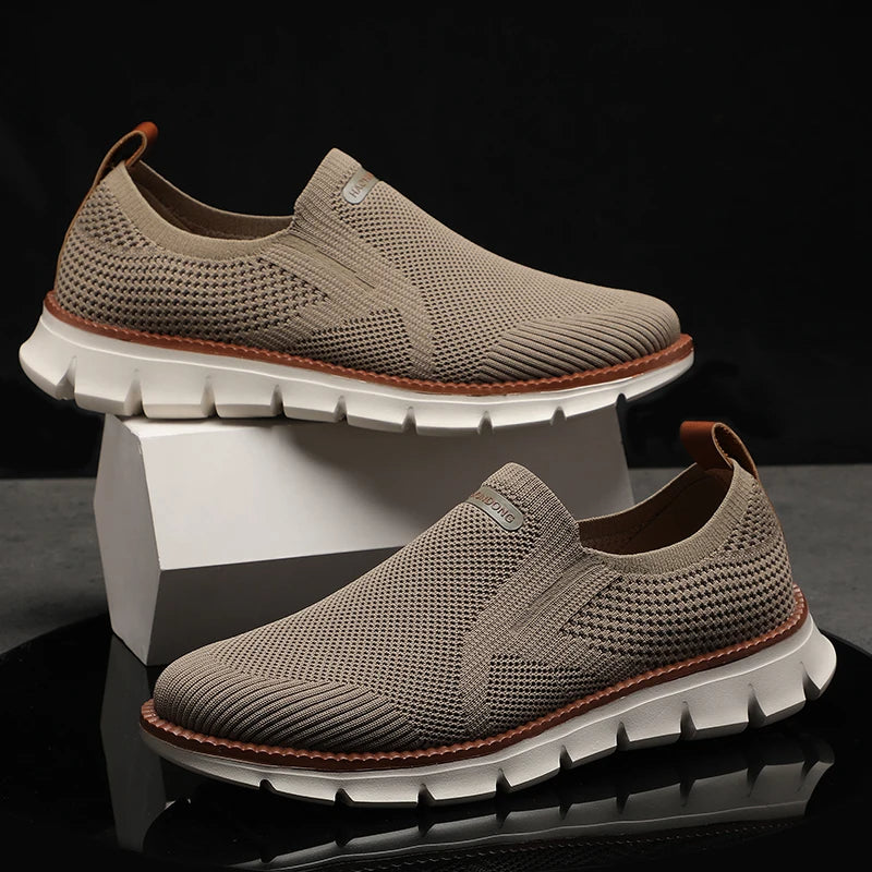 Slip In Loafers - Buy 1 Get 1 free