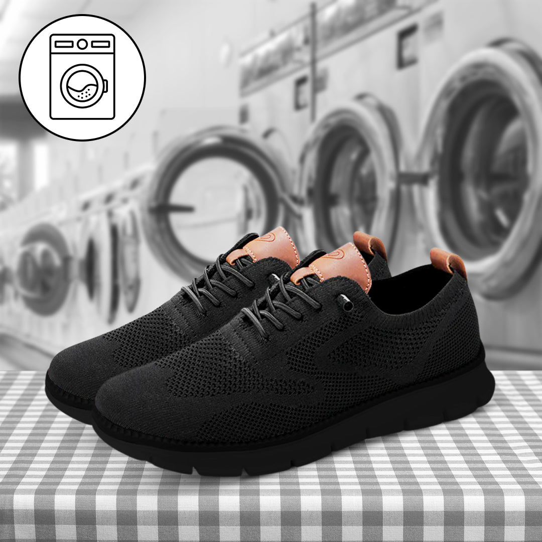 Ultra Comfortable Shoes "Limited Editions" Buy 1 Get 1 Free