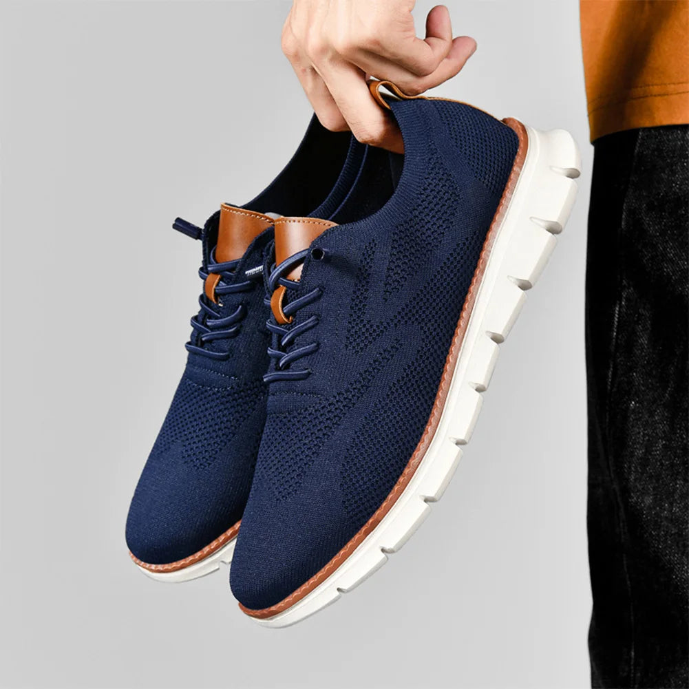 Ultra Comfortable Shoes - Buy 1 Get 1 free