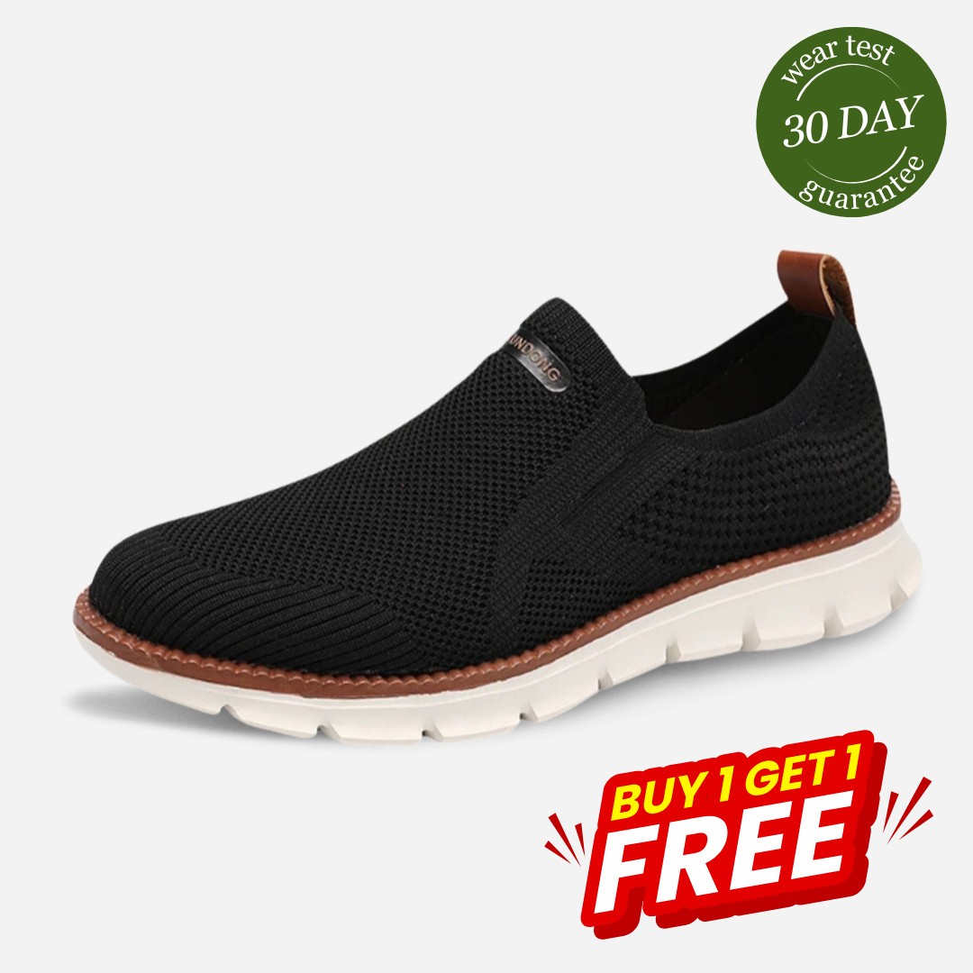 Slip In Loafers - Buy 1 Get 1 free