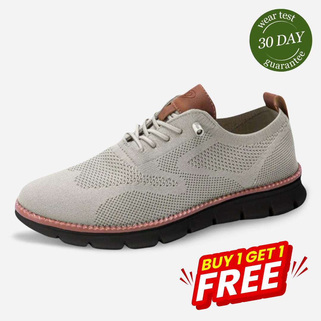 Ultra Comfortable Shoes "Limited Editions" Buy 1 Get 1 Free