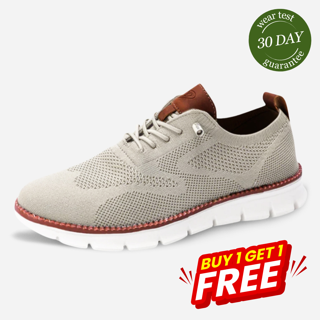 Ultra Comfortable Shoes "Limited Editions" Buy 1 Get 1 Free