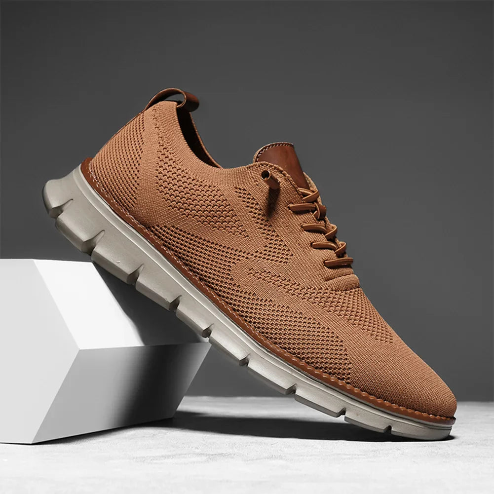 Ultra Comfortable Shoes - Buy 1 Get 1 free