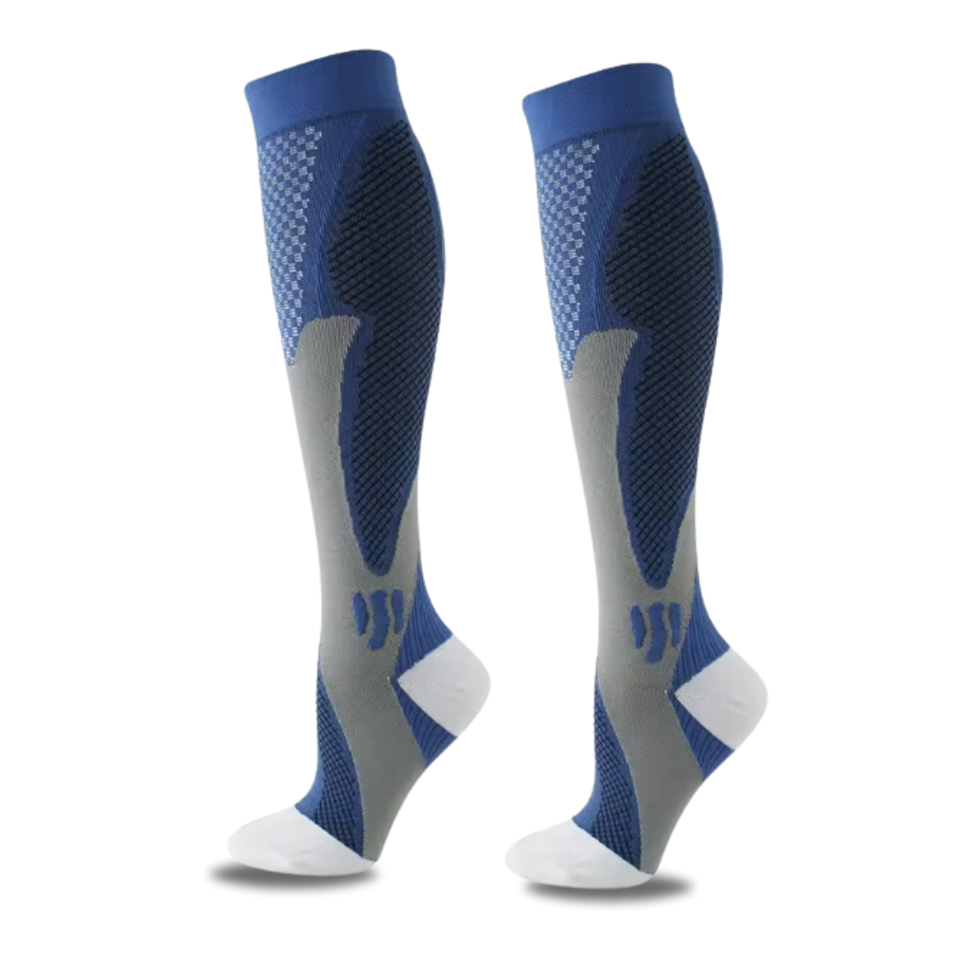 Compression Socks® | Instant Pain Relieving