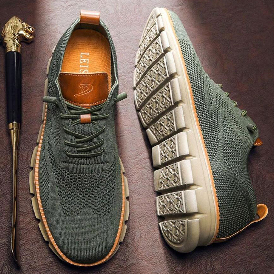 Ultra Comfortable Shoes - Buy 1 Get 1 free