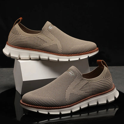 Slip In Loafers - Buy 1 Get 1 free