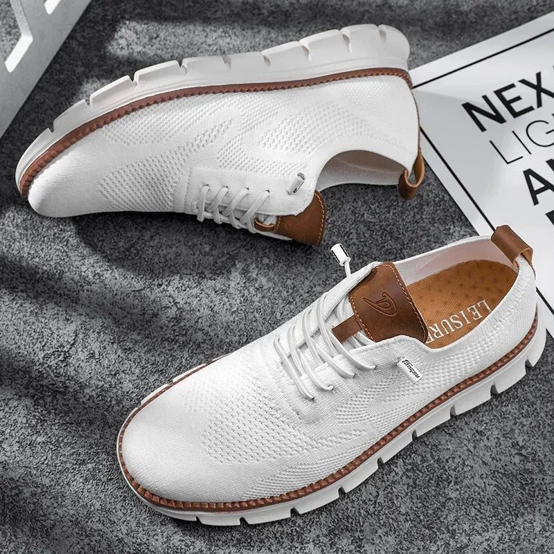 Ultra Comfortable Shoes - Buy 1 Get 1 free