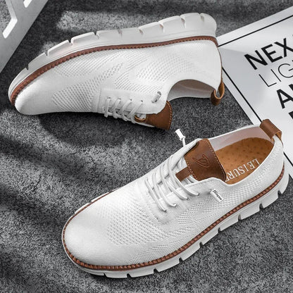 Ultra Comfortable Shoes - Buy 1 Get 1 free