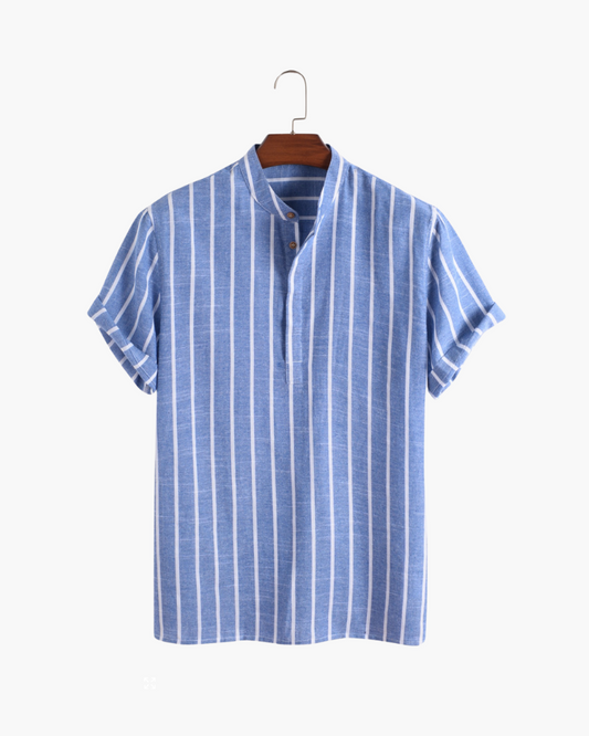 Polo Marinero Bari