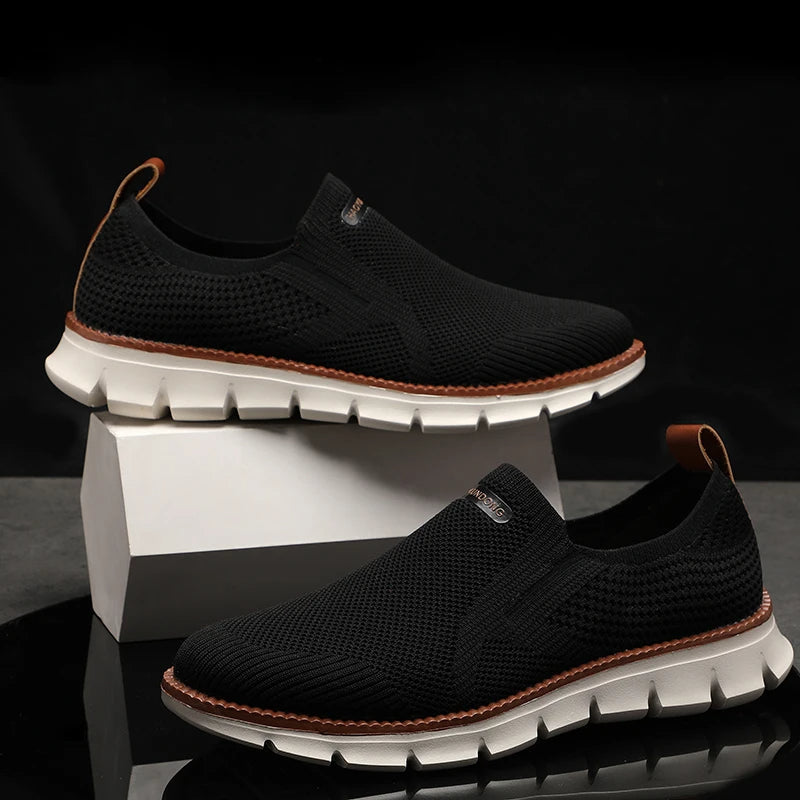 Slip In Loafers - Buy 1 Get 1 free