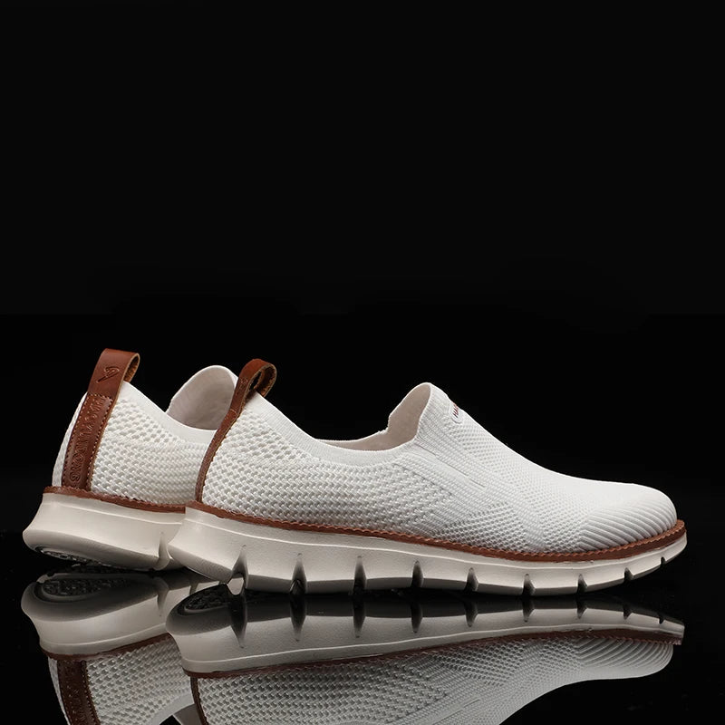 Slip In Loafers - Buy 1 Get 1 free