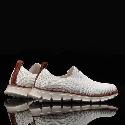 Slip In Loafers - Buy 1 Get 1 free