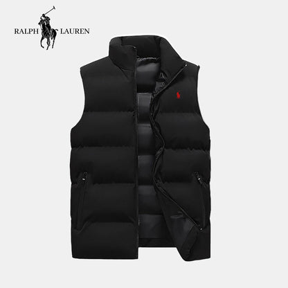 R&L Waistcoat + Complimentary Jumper (Final Clearance)