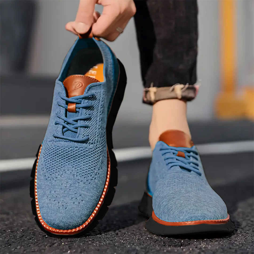 Ultra Comfortable Shoes "Limited Editions" Buy 1 Get 1 Free