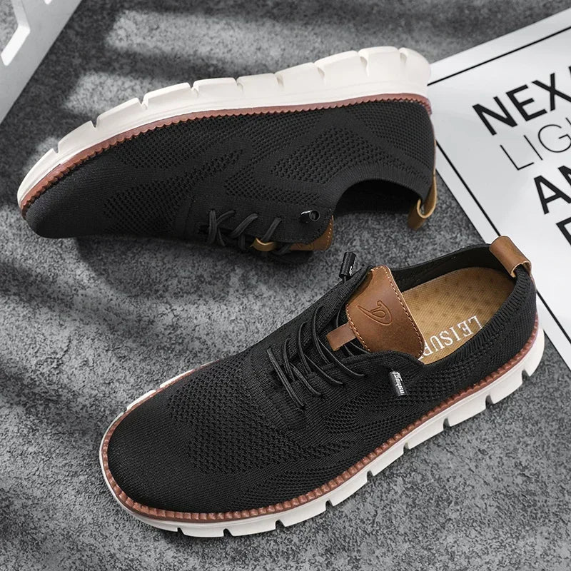 Ultra Comfortable Shoes - Buy 1 Get 1 free