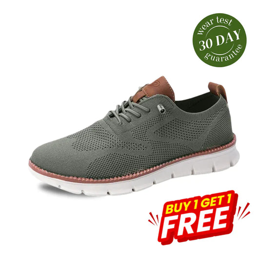 Ultra Bequeme Schuhe „Geheimes Angebot“ Kaufe 1, erhalte 1 gratis