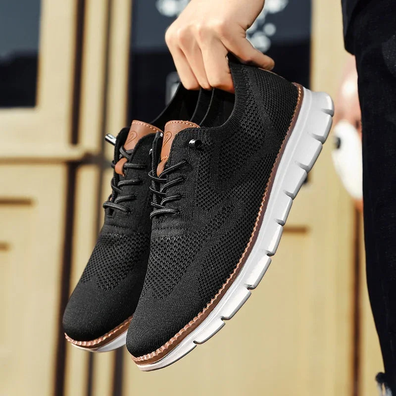 Ultra Comfortable Shoes - Buy 1 Get 1 free