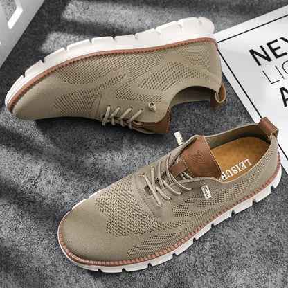 Ultra Comfortable Shoes - Buy 1 Get 1 free
