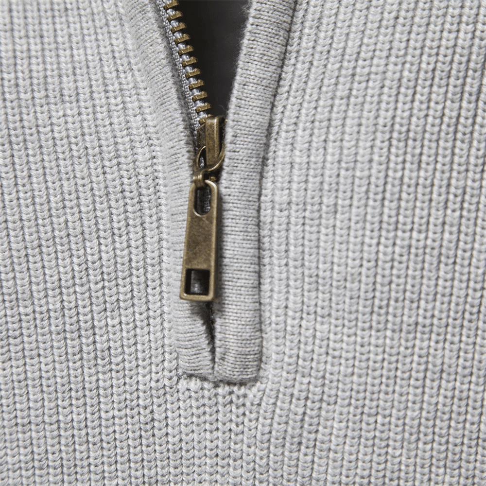Men's Hoodie Sweat Jacket Montsiuer