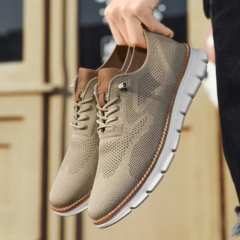 Ultra Comfortable Shoes - Buy 1 Get 1 free