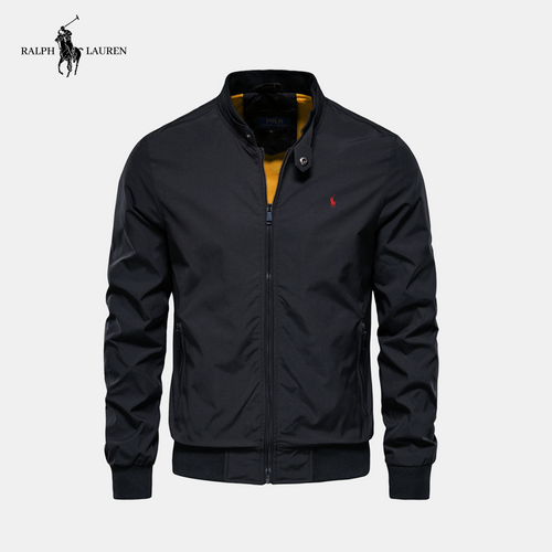 R&L™ Bomber Jacket (Final Clearance)