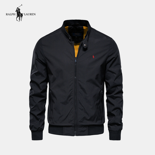 R&L™ Bomber Jacket (Final Clearance)