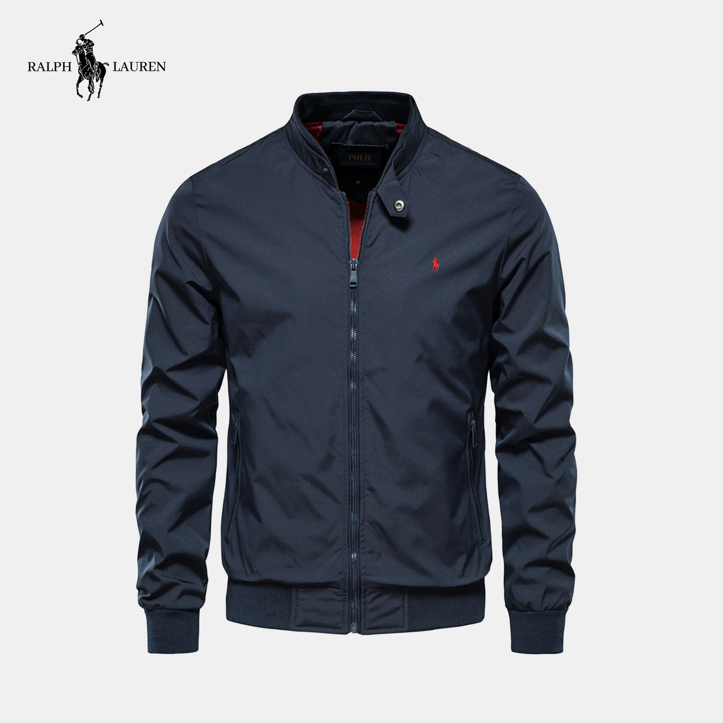 R&L™ Bomber Jacket (Final Clearance)