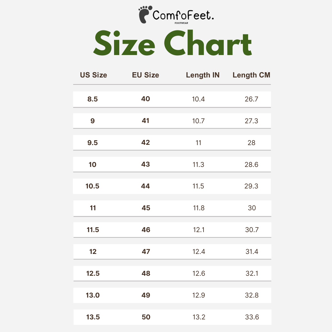 Ultra Comfortable Shoes - Buy 1 Get 1 free