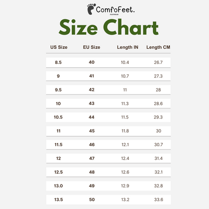 Ultra Comfortable Shoes - Buy 1 Get 1 free