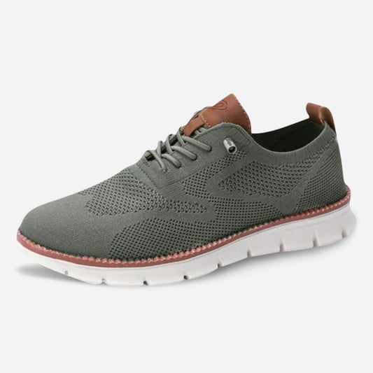 Ultra Bequeme Schuhe [KOSTENLOSER VERSAND]