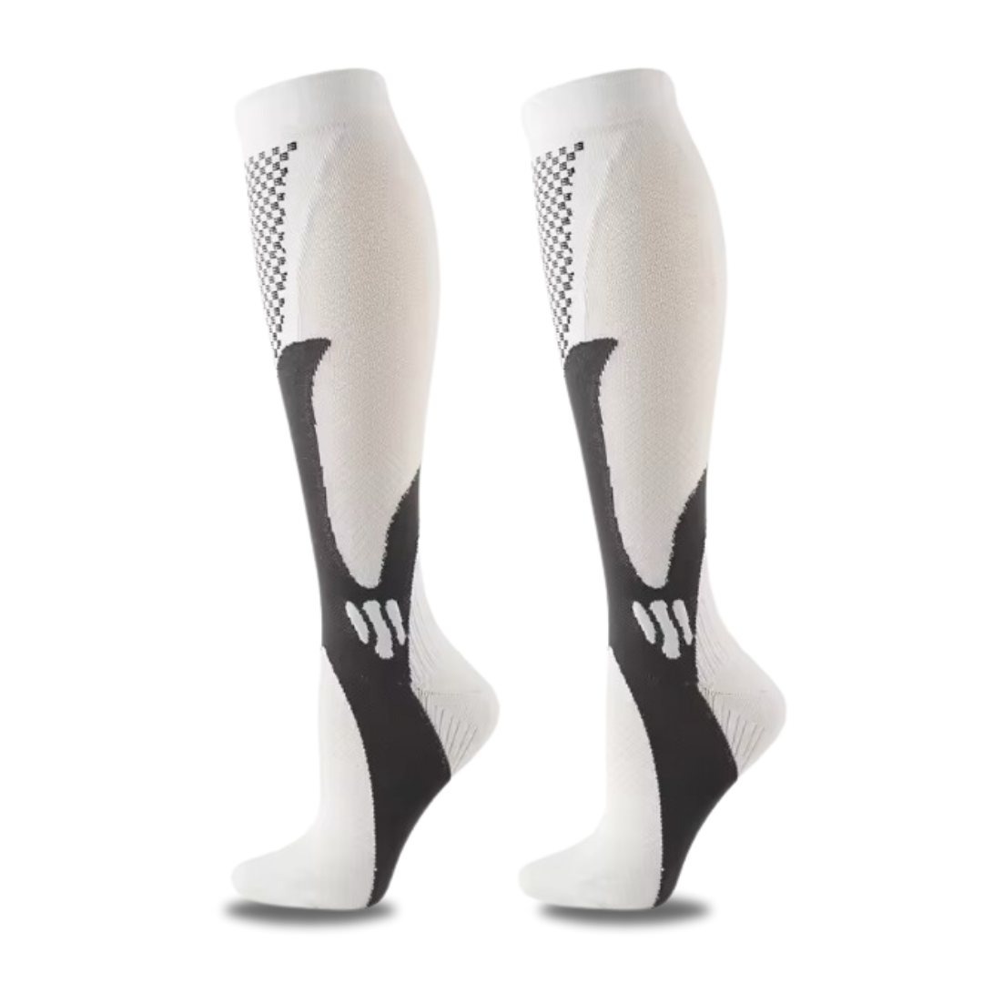 Compression Socks® | Instant Pain Relieving
