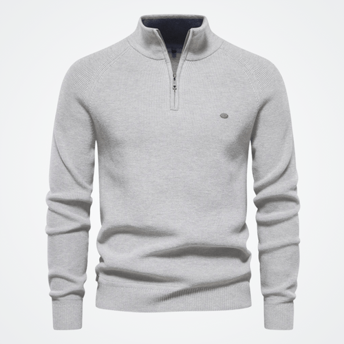 Men's Hoodie Sweat Jacket Montsiuer