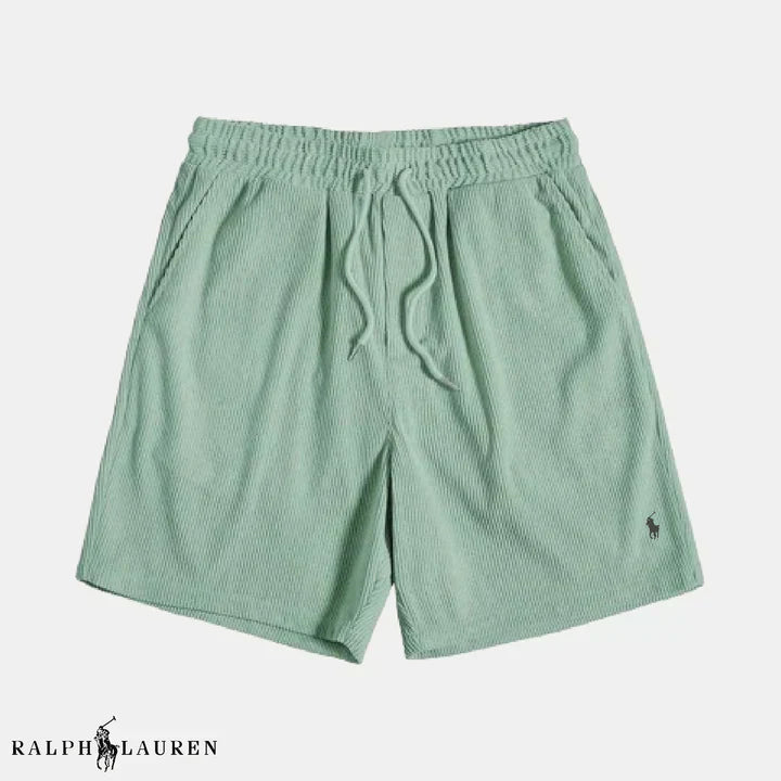 Pack Exclusivo R&L: Camisa Elegante + Short de Regalo