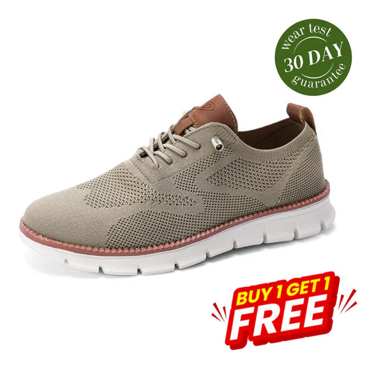 Ultra Comfortable Shoes - Buy 1 Get 1 free