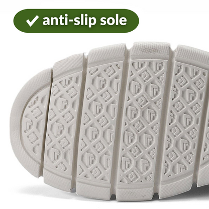 Comfortable Business Shoes - Buy 1 Get 1 Free