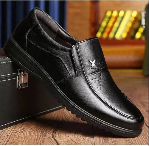 Orthopaedic Shoe Verno